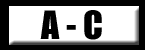 A - C  FIGHTERS