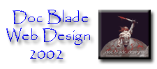 www.dbdesigns.freeservers.com