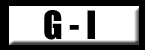 G - I  FIGHTERS