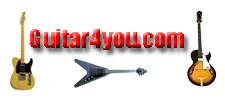www.guitar4you.com
