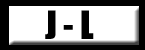 J - L  FIGHTERS