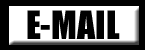 CONTACT E-MAIL