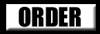 ORDER