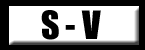 S - V  FIGHTERS