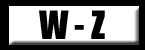 W - Z  FIGHTERS