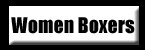 WOMEN IN BOXING